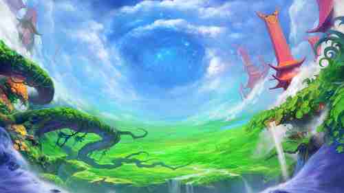 《马克思佩恩3》将于本周登陆Mac配置需求公布