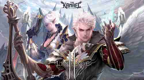 《黑神话：悟空》连战Boss斗蛐蛐来了！谁是究极战力天花板？