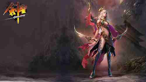 恐怖游戏《唯一的幸存者》宣布重制　预告短片欣赏